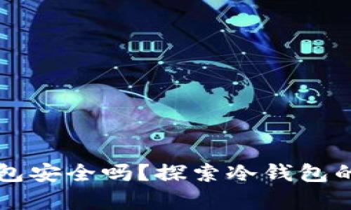 比特币最早的冷钱包安全吗？探索冷钱包的安全性与风险分析