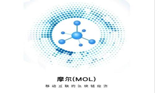 tpWallet使用体验及优缺点分析