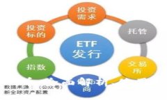 tpWallet里的代币：全面解析、使用指南与未来前景