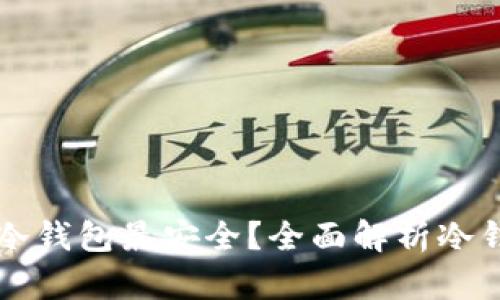 比特币存哪个冷钱包最安全？全面解析冷钱包选择与使用