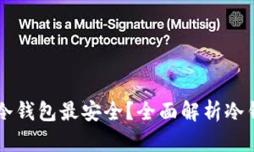 比特币存哪个冷钱包最安全？全面解析冷钱包选择与使用