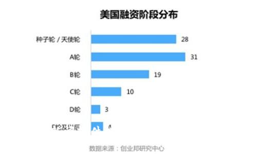 2023年币圈新闻软件排行榜：最值得关注的应用推荐