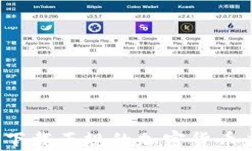 
如何安全下载正规的加密货币应用程序？