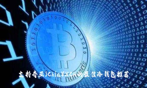 支持奇亚（Chia）XCH的最佳冷钱包推荐