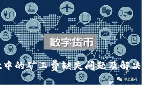 tpWallet中的矿工费缺失问题及解决方案解析