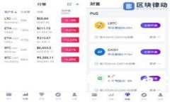 如何在tpWallet中取出代币：完备指南