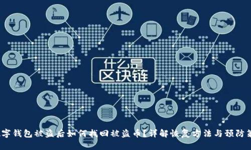  数字钱包被盗后如何找回被盗币？详解恢复方法与预防策略