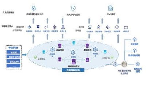 
全面解析主流冷钱包的功能与选择指南