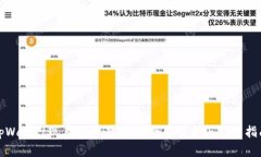 tpWallet现在还能进入吗？全面分析与使用指南