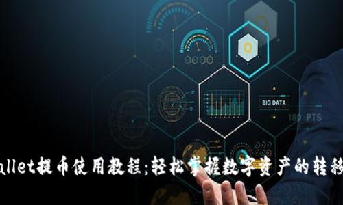 tpWallet提币使用教程：轻松掌握数字资产的转移技巧