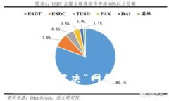 tpWallet解除风控教程：解决“网络不可用”问题的