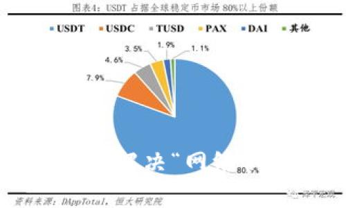 tpWallet解除风控教程：解决“网络不可用”问题的终极指南