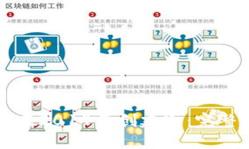 如何在2014年创建冷：完整指南