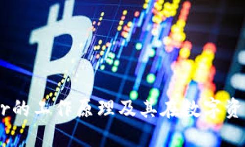 深入理解冷Coldlar的工作原理及其在数字资产安全中的重要性