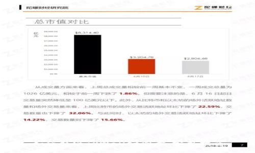 如何取消TPWallet同步：完整指南
