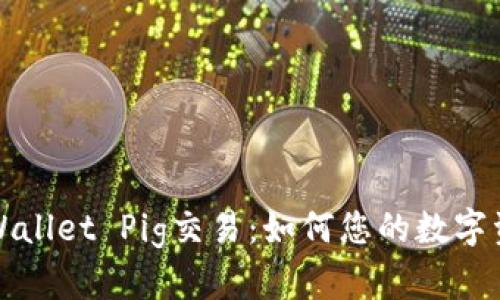 深入解析tpWallet Pig交易：如何您的数字资产投资策略