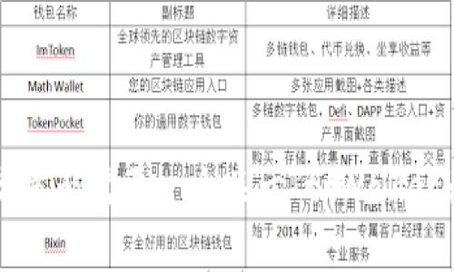 提示：为了确保我能提供最准确的信息，请问你是否需要一个关于