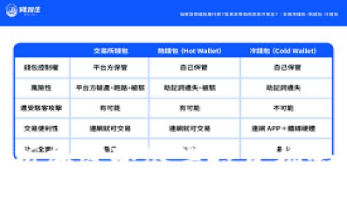 全面解析加密冷股票投资机会与风险