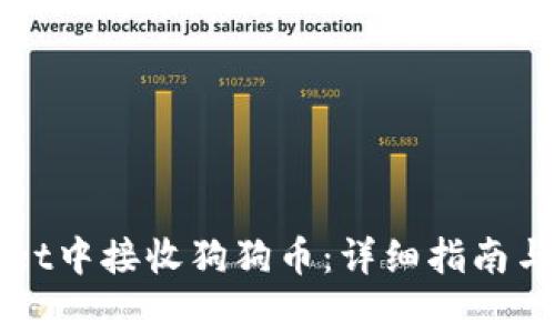 如何在tpWallet中接收狗狗币：详细指南与常见问题解答