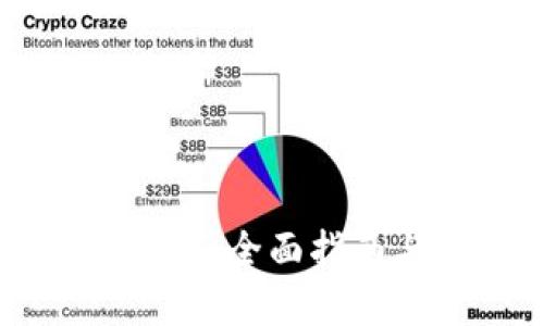 USDT兑换BOB：全面指南与市场分析